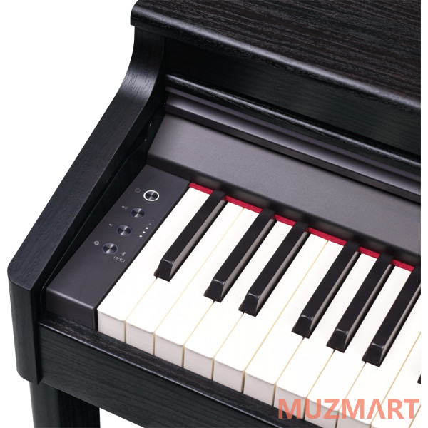 Roland RP701-CB цифровое фортепиано