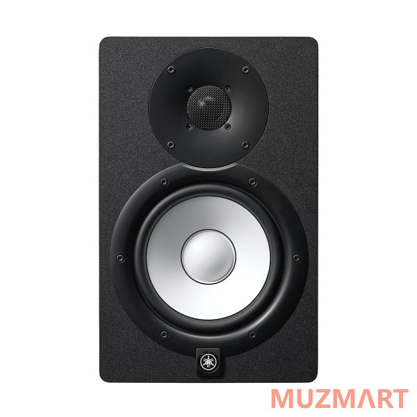 Yamaha HS7I активный студийный монитор ближнего поля
