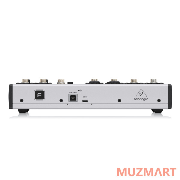 Behringer FLOW 8 Цифровой микшерный пульт