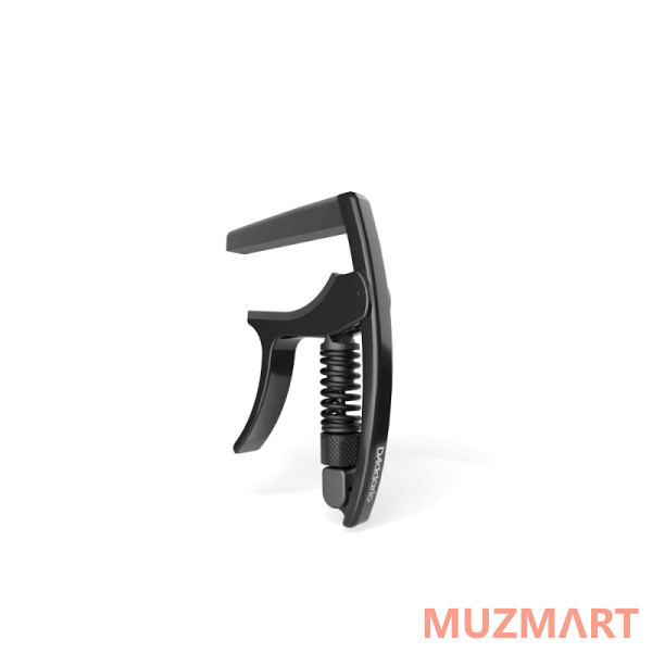 Planet Waves PW-CP-20 Каподастр для укулеле