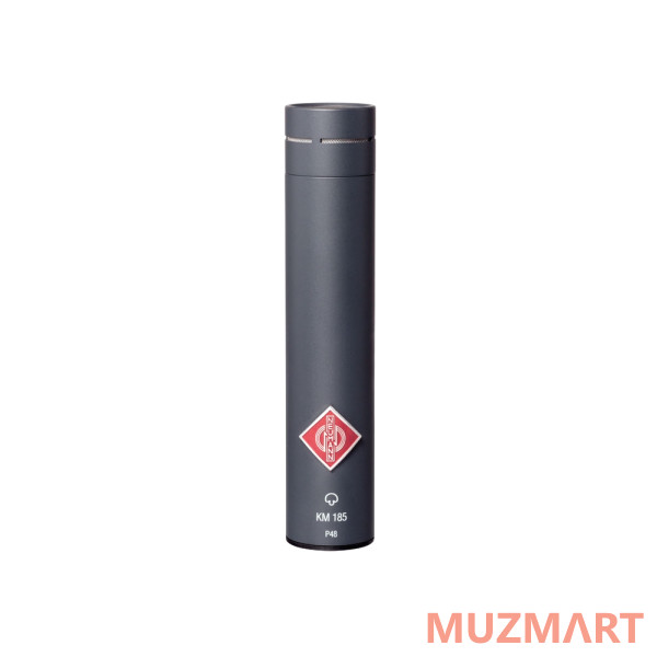 Neumann KM 185 MT конденсаторный микрофон