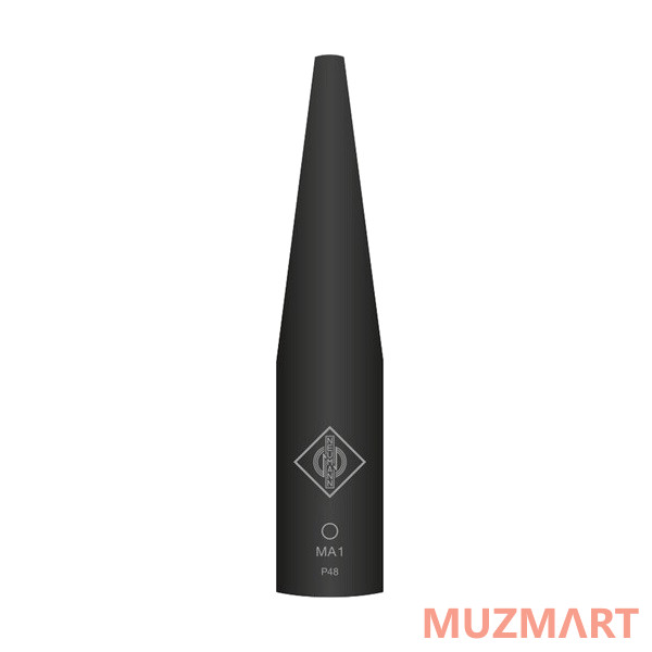 Neumann MA 1 Микрофон для коррекции мониторов