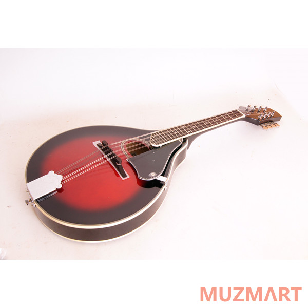 Caraya MA-002-N Мандолина
