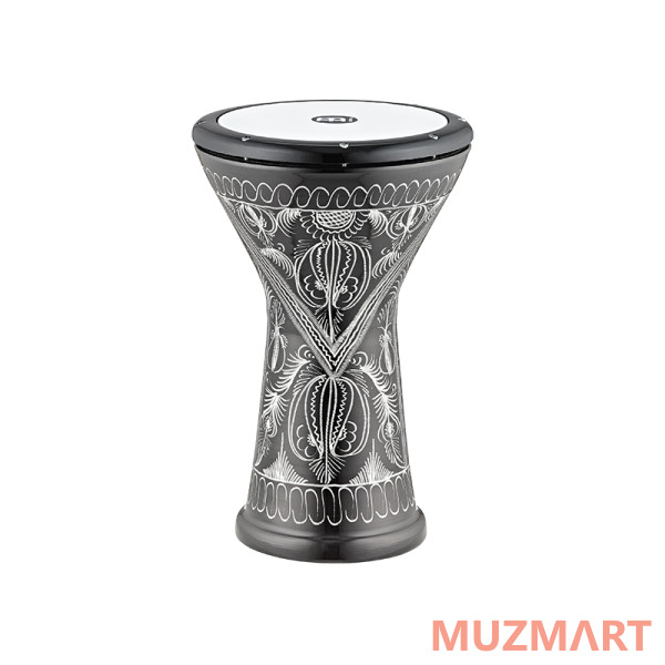 Meinl HE-3218 Барабан дарбука 10" х 18 1/4" басовый