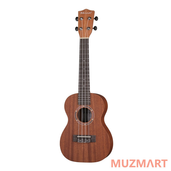 Mirra UK-500-24 Укулеле концертный
