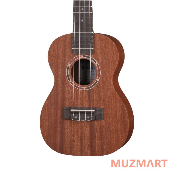 Mirra UK-500-24 Укулеле концертный