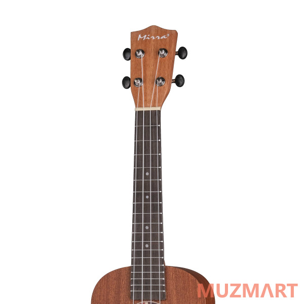 Mirra UK-500-24 Укулеле концертный