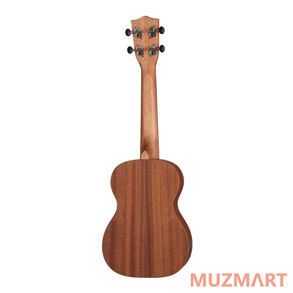 Mirra UK-500-24 Укулеле концертный