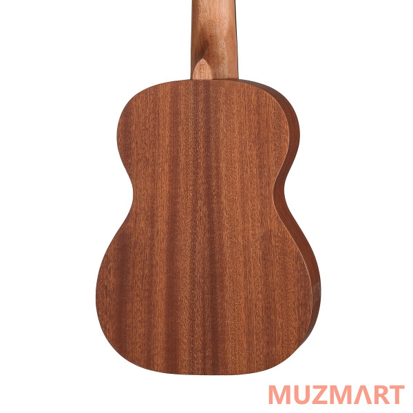 Mirra UK-500-24 Укулеле концертный