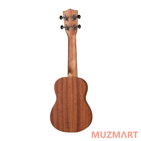 Mirra UK-500-21 Укулеле сопрано