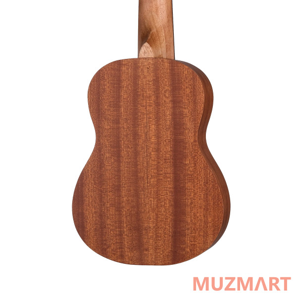 Mirra UK-500-21 Укулеле сопрано