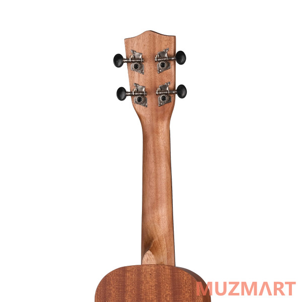 Mirra UK-500-21 Укулеле сопрано