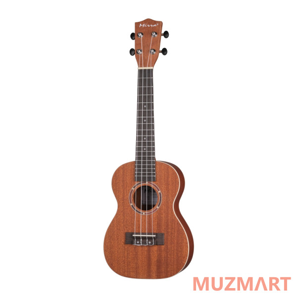 Mirra UK-650-24 Укулеле концертный