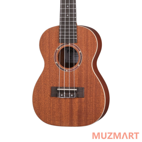 Mirra UK-650-24 Укулеле концертный