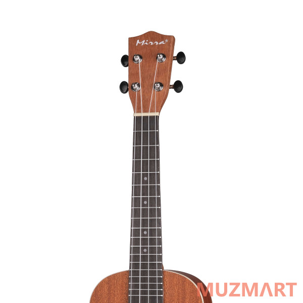 Mirra UK-650-24 Укулеле концертный