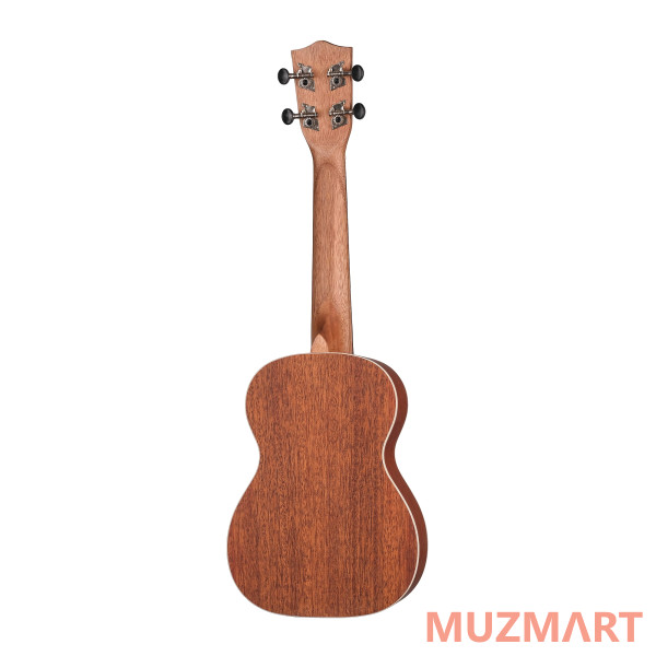 Mirra UK-650-24 Укулеле концертный