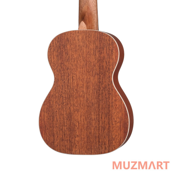 Mirra UK-650-24 Укулеле концертный