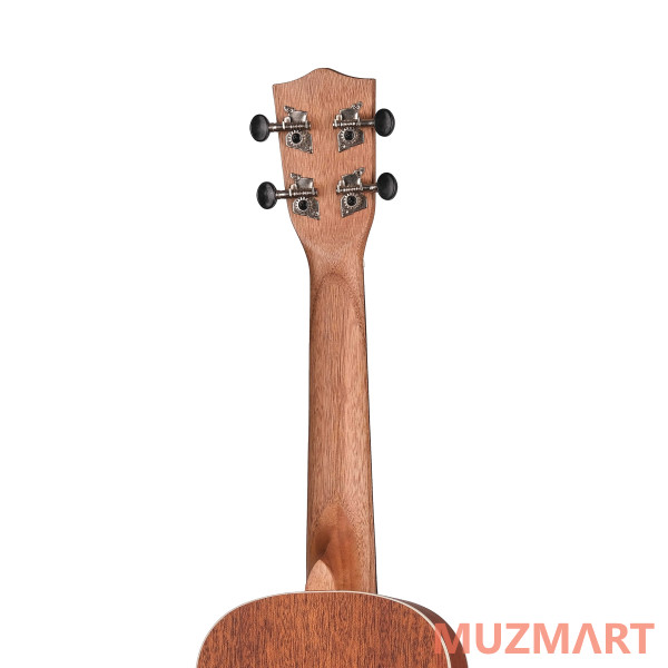 Mirra UK-650-24 Укулеле концертный