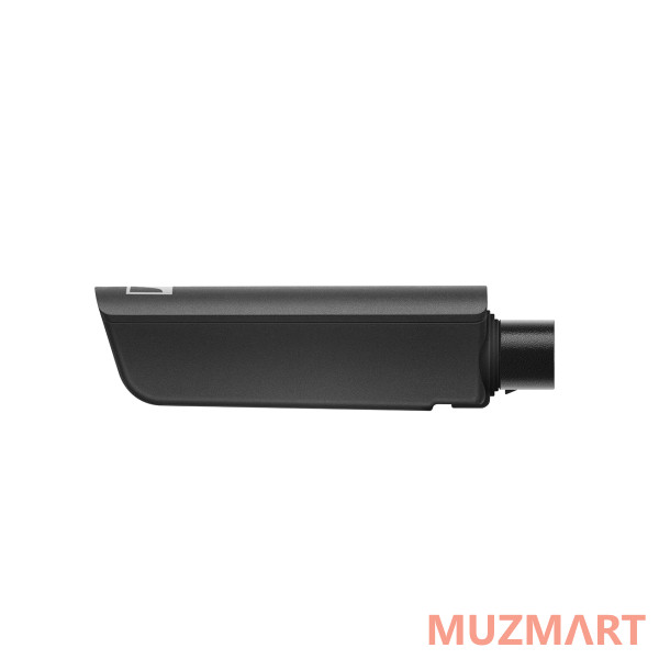 Sennheiser XSW-D VOCAL SET цифровая вокальная радиосистема