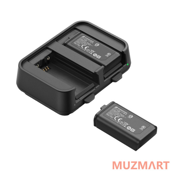Sennheiser EW-D CHARGING SET комплект зарядки