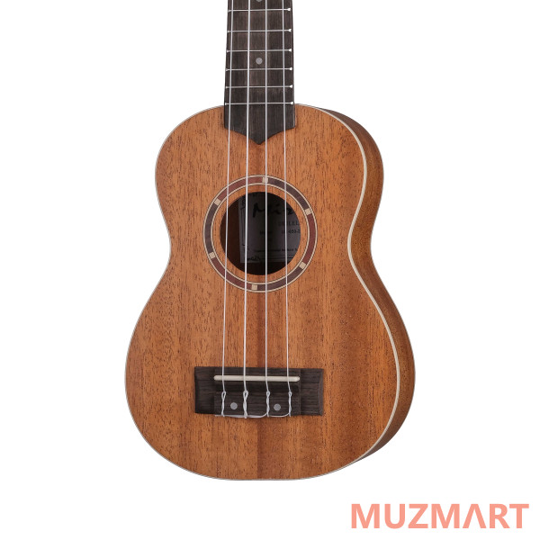 Mirra UK-650-21 Укулеле сопрано