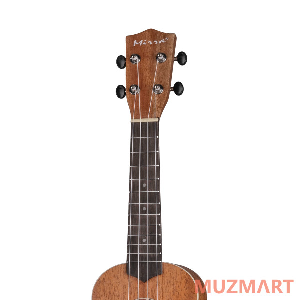 Mirra UK-650-21 Укулеле сопрано