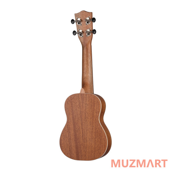Mirra UK-650-21 Укулеле сопрано