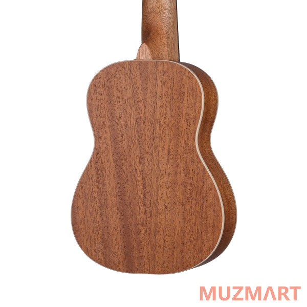 Mirra UK-650-21 Укулеле сопрано