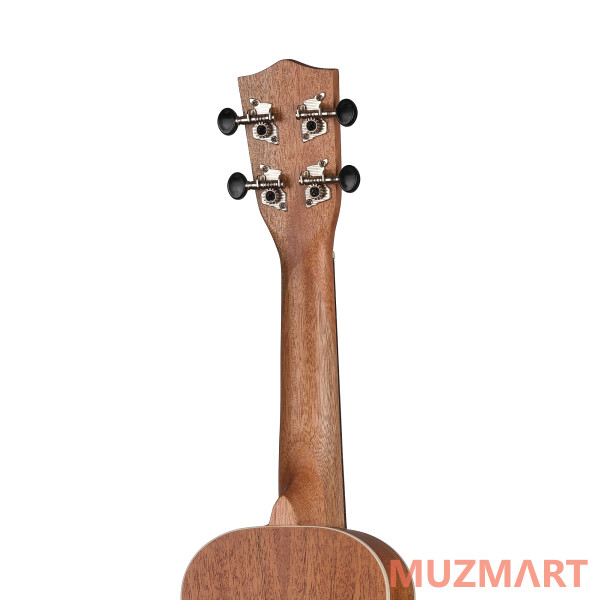 Mirra UK-650-21 Укулеле сопрано
