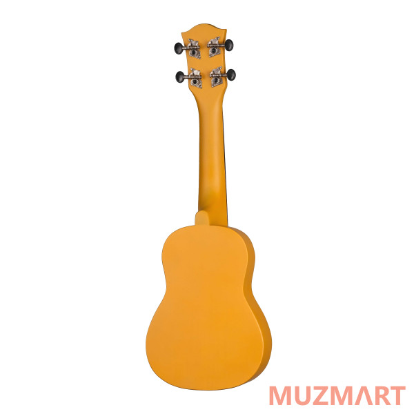 Mirra UK-300-21-XL Укулеле сопрано