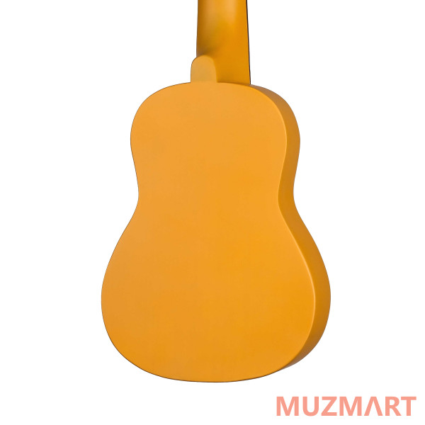 Mirra UK-300-21-XL Укулеле сопрано