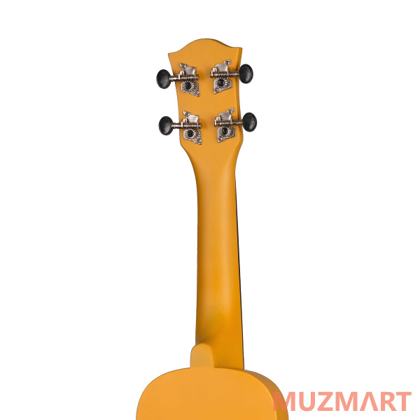 Mirra UK-300-21-XL Укулеле сопрано