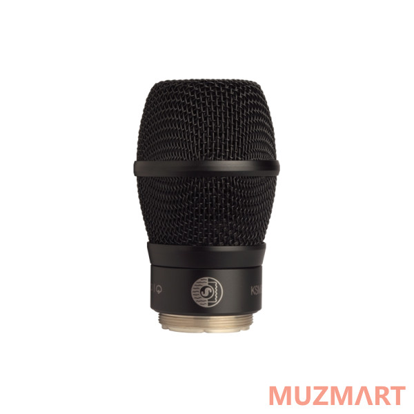 Shure RPW184 картридж KSM9 для беспроводного передатчика.