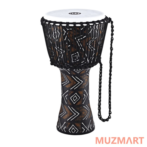Meinl PADJ6-L-F Travel Series Kanga Sarong Джембе 12"