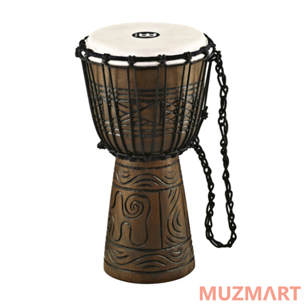Meinl HDJ17-S Headliner Artifact Series Джембе 8"