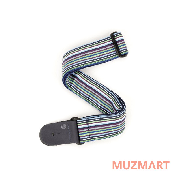 Planet Waves T20S 1501 Ремень для гитары