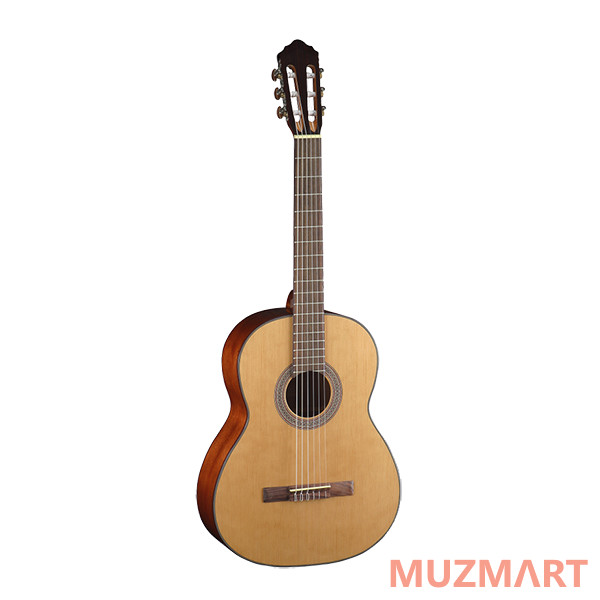 Cort AC200-4/4-OP Classic Series Классическая гитара