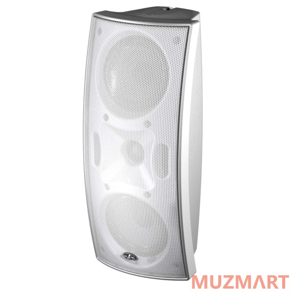 Das Audio ARCO-24TW Акустическая система пассивная