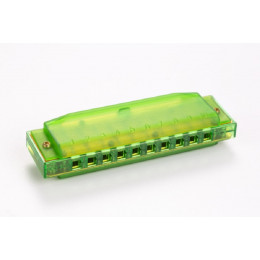 Hohner M1110G Губная гармоника диатоническая