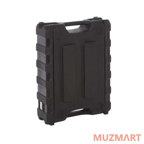 Gator G-PRO-2U-19 рэковый кейс, 2U