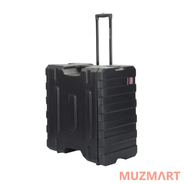 Gator G-PROR-6U-19 рэковый кейс, 6U