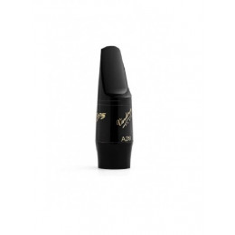 Vandoren SM419 V5 Мундштук для саксофона-альт A28