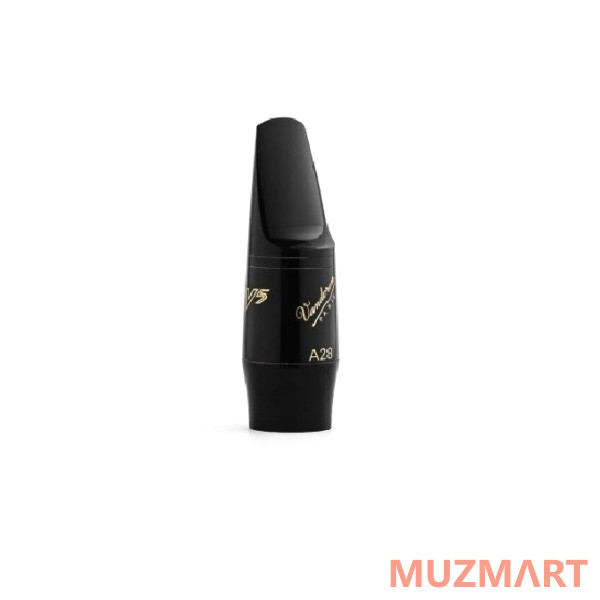 Vandoren SM419 V5 Мундштук для саксофона-альт A28