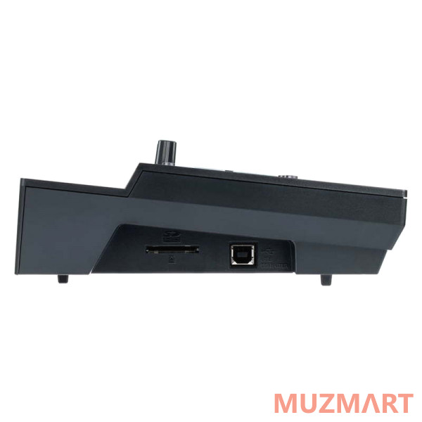 Roland TD-17 электронный модуль для ударных установок
