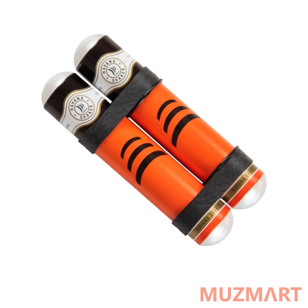 Schlagwerk SK12 Шейкер