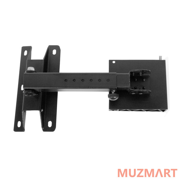 Invotone PJ01398 настенное крепление для подвеса мини-модулей линейного массива MLA4