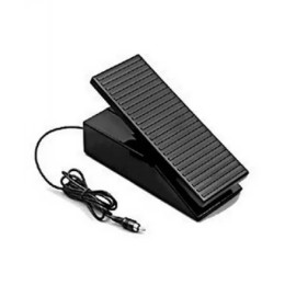 Yamaha EP-1 Педаль громкости для клавишных инструментов