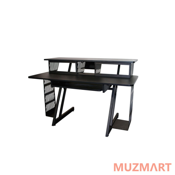OnStage WS7700B стол для большой рабочей станции