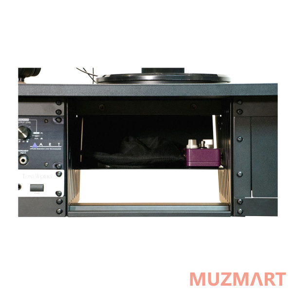OnStage WS7700B стол для большой рабочей станции