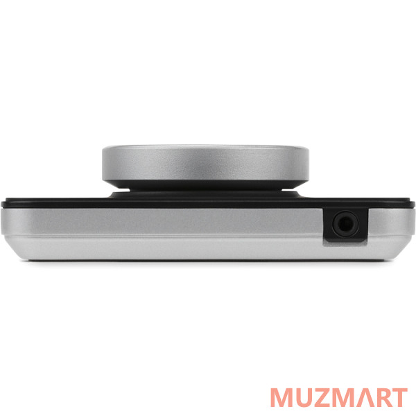 Apogee Duet 3 интерфейс USB-C мобильный 6-канальный